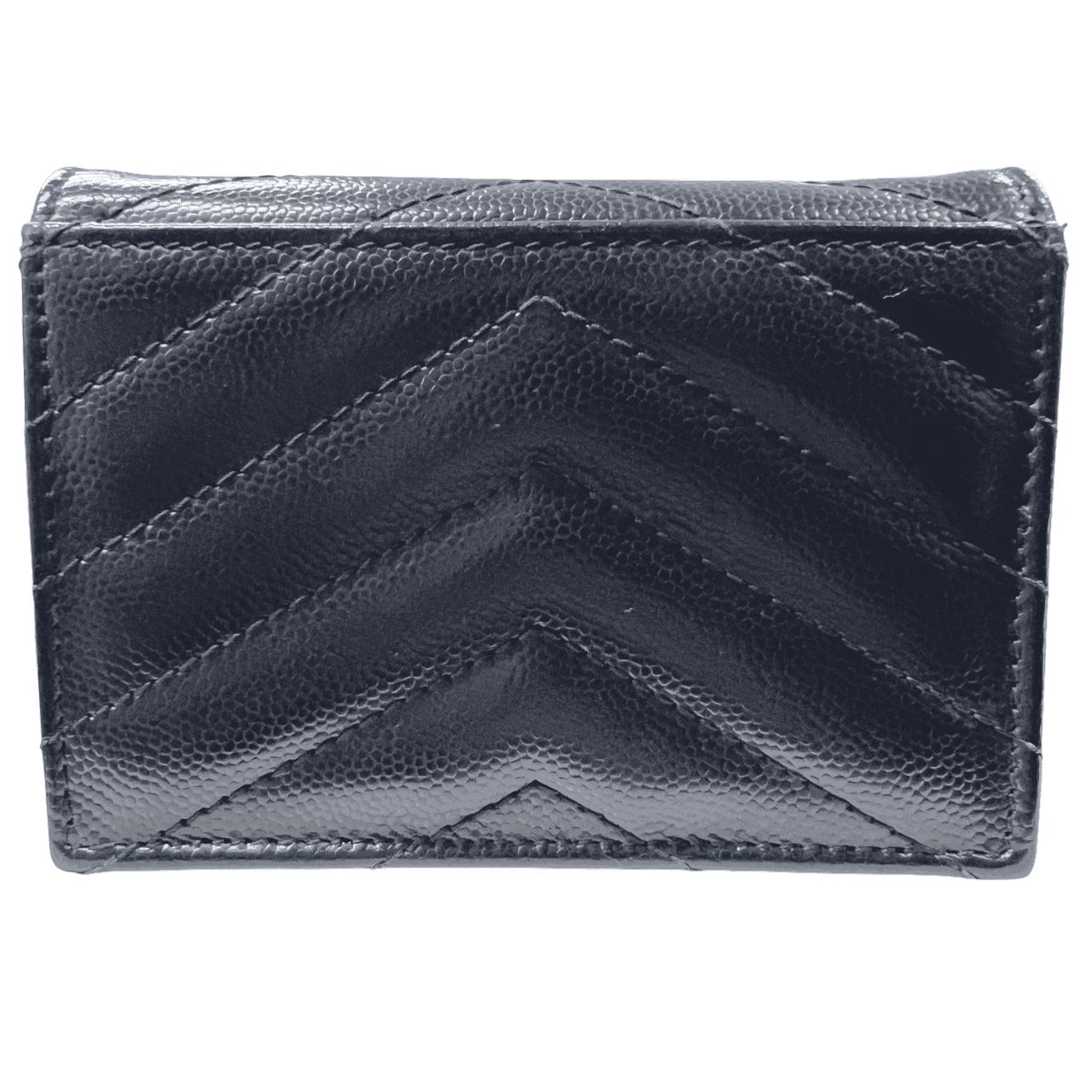 SAINT LAURENT サン ローラン 財布 極美品 カサンドラ 530841