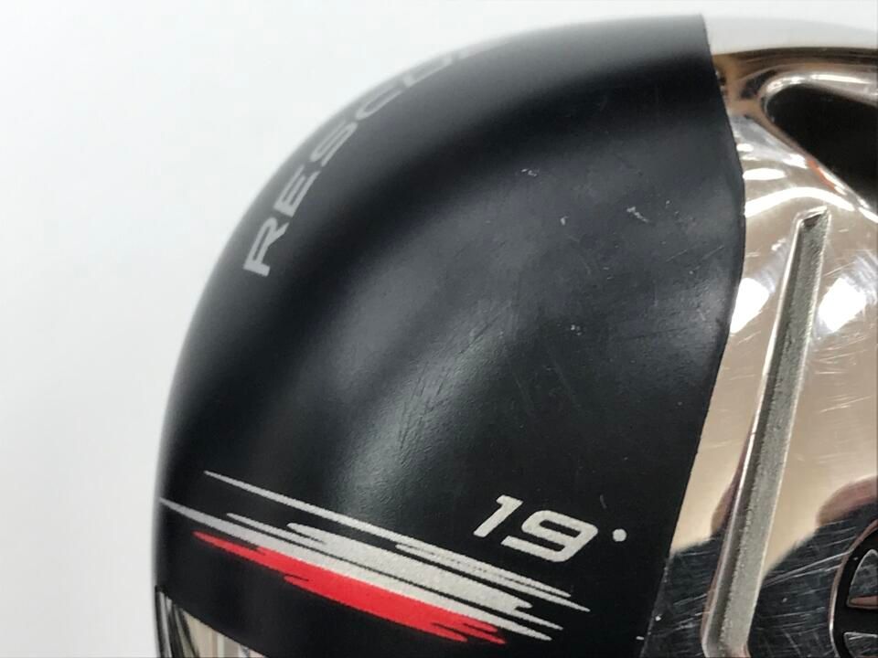 Au-D707Fextra 真空管アンプ シルバー/ウッド Au-D707Fextra 真空管