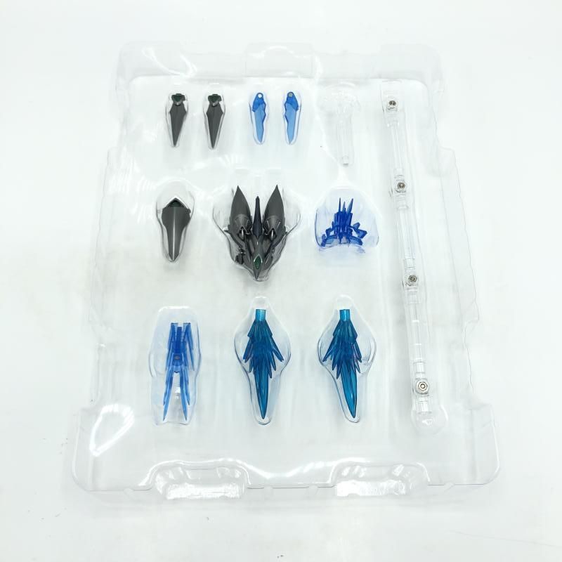 CCSTOYS