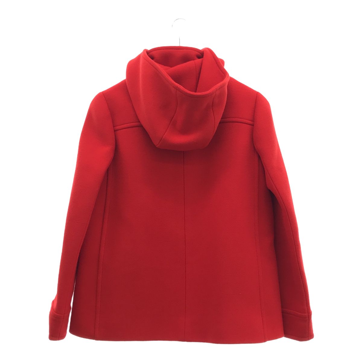 ケイトスペード　ダッフルコート Kate spade ケイトスペード ダッフルコート ロングコート
