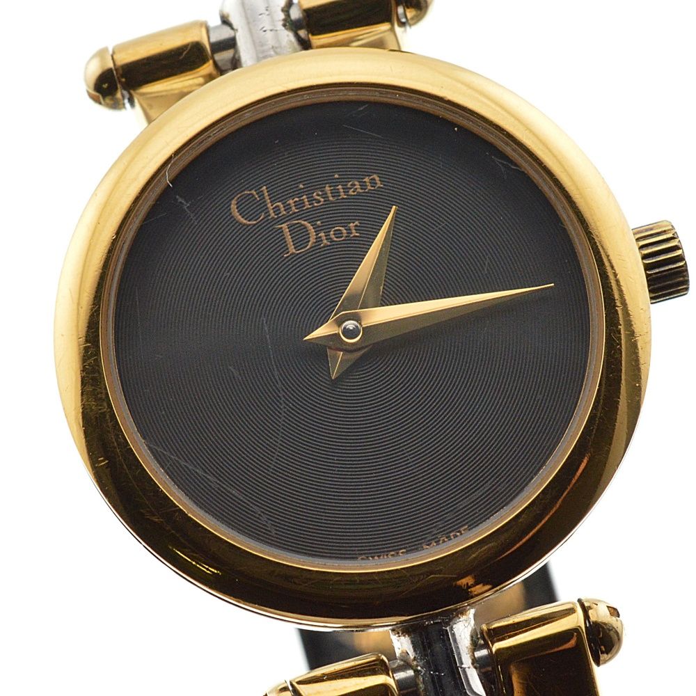 Dior 3025