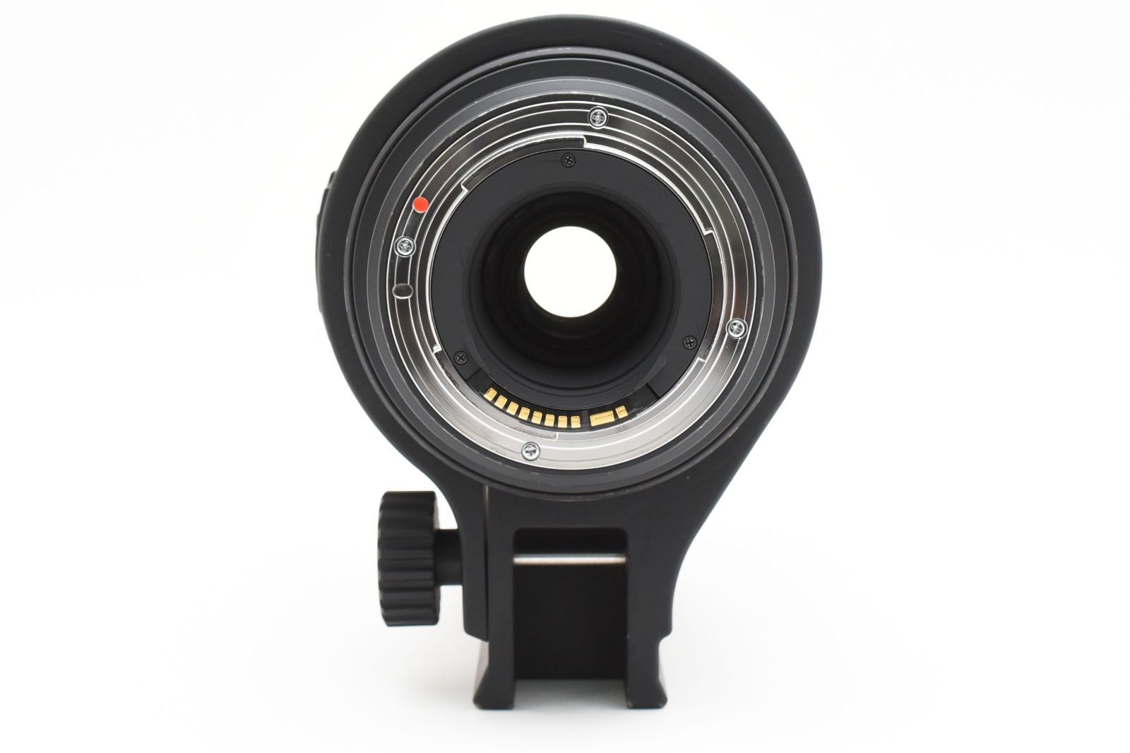 SIGMA シグマ APO 50-500mm F4.5-6.3 DG OS HSM CANON キヤノン