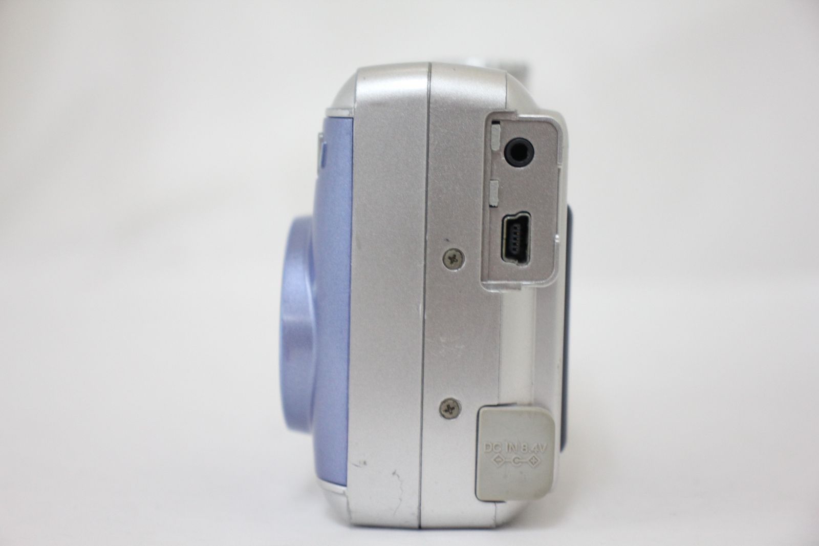 返品保証】 【便利な単三電池で使用可】ニコン Nikon Coolpix L32 5x 
