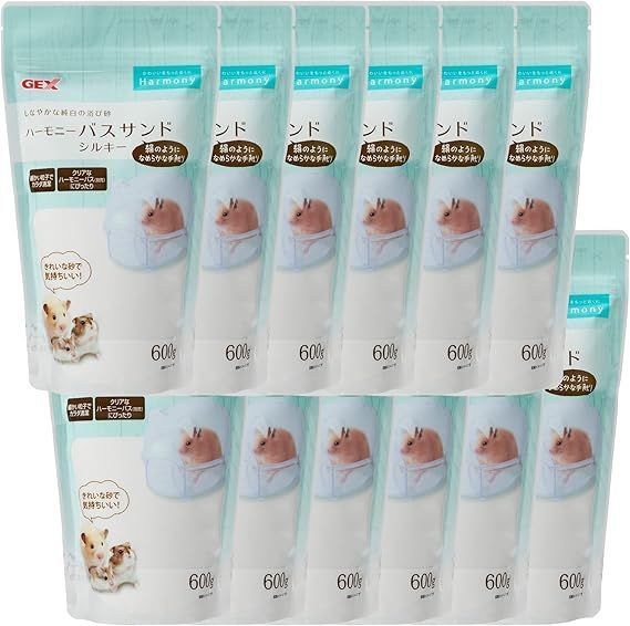 チェッピー様専用 チンチラ 飼育セット 7点 小動物 チェッピー