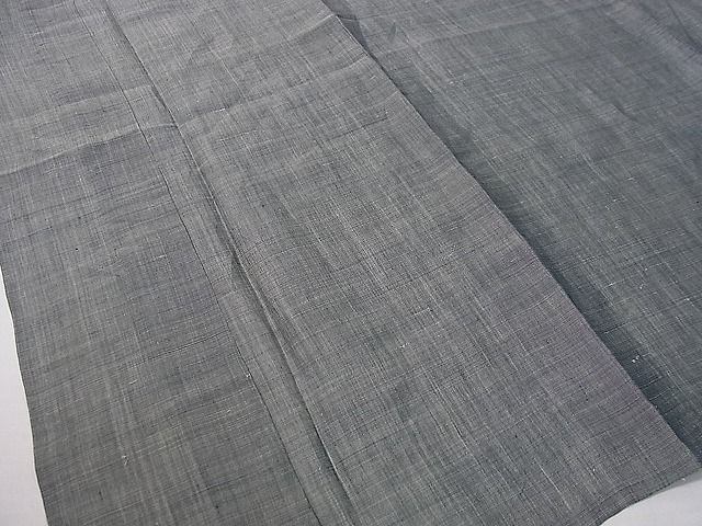 平和屋本店 夏物