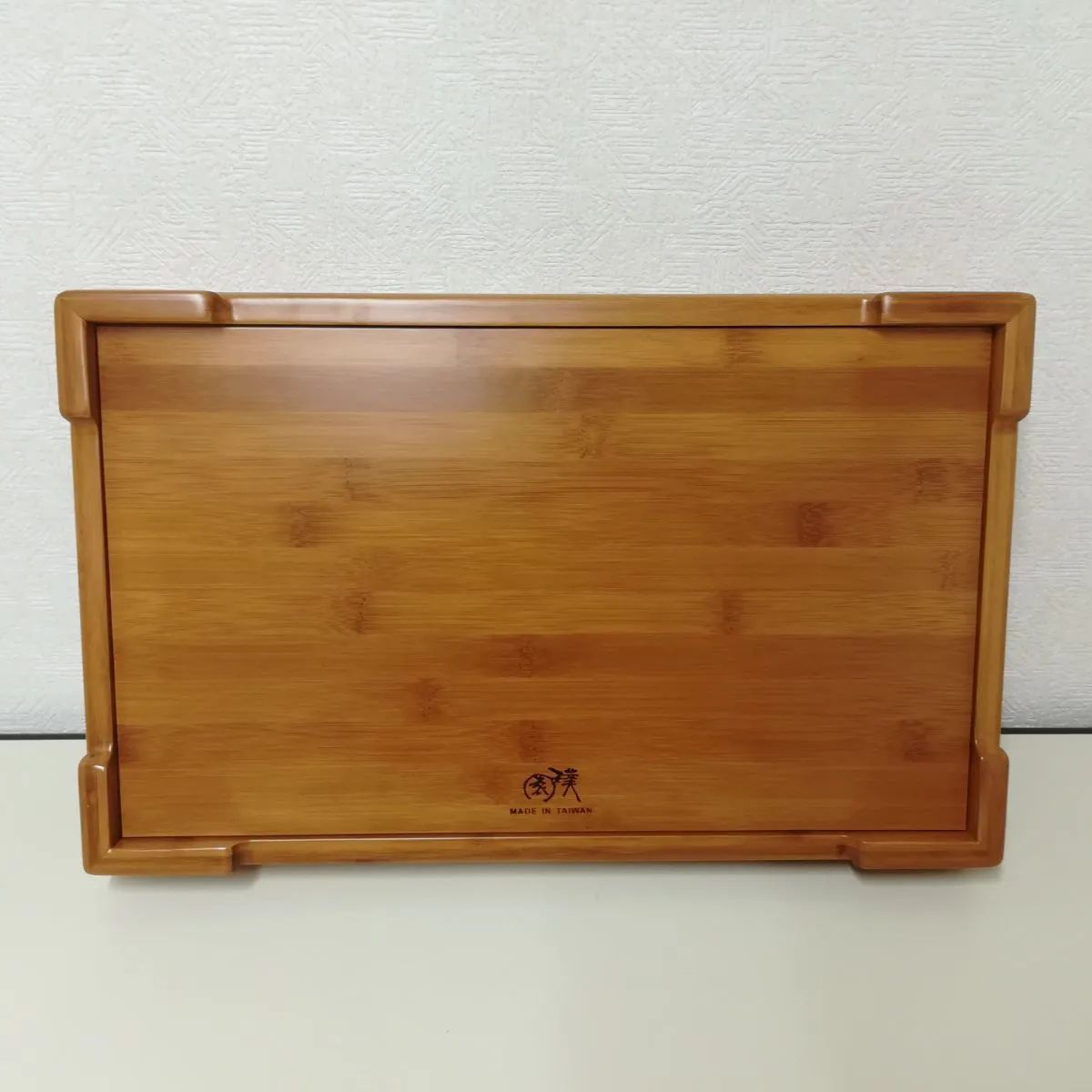 茶