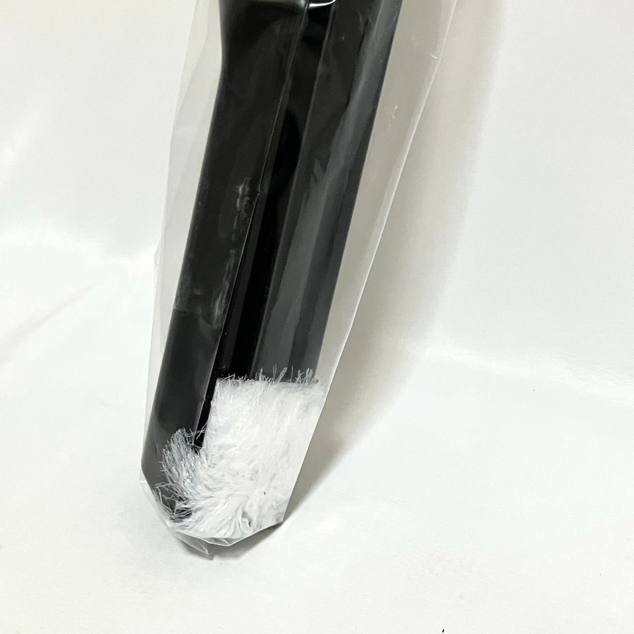 アイリスオーヤマ コードレス掃除機 サイクロン AZSCD-185PM-H WWW_KANDAIZUMI_COM