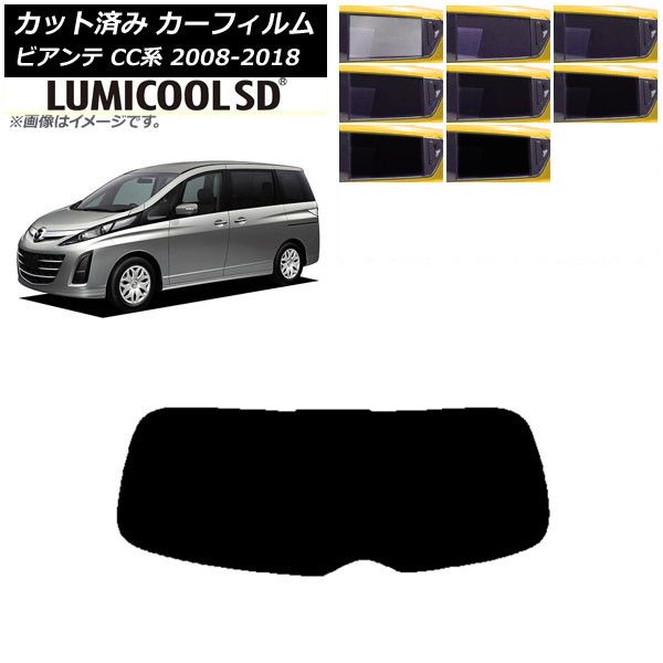 禅と行持　三村剛輝 禅と行持 三村剛輝-正規 品 通販