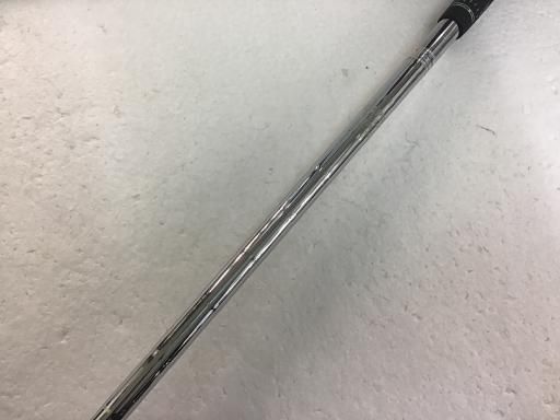 タイトリスト VOKEY FORGED 2019 52°|10°F ウェッジ WG NS PRO 950GH フレックスS メンズ 男性用 右利き 右用 Cランク ゴルフクラブ WWW_MEBLE-SODAR_PL