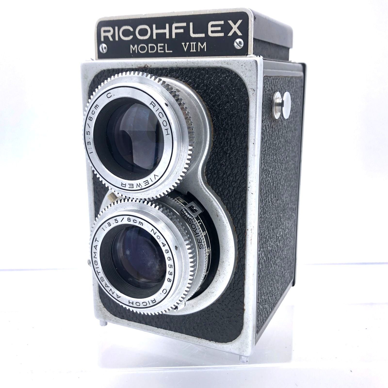 Borsalino様専用 天然檜 特大 切り株 椅子 テーブル 高さ約43㎝ ショップ