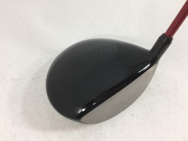 返品OK ゴルフクラブ 超 RomaRo ロマロ Ray TYPE-R ドライバー 2025 RJ-TH 1W