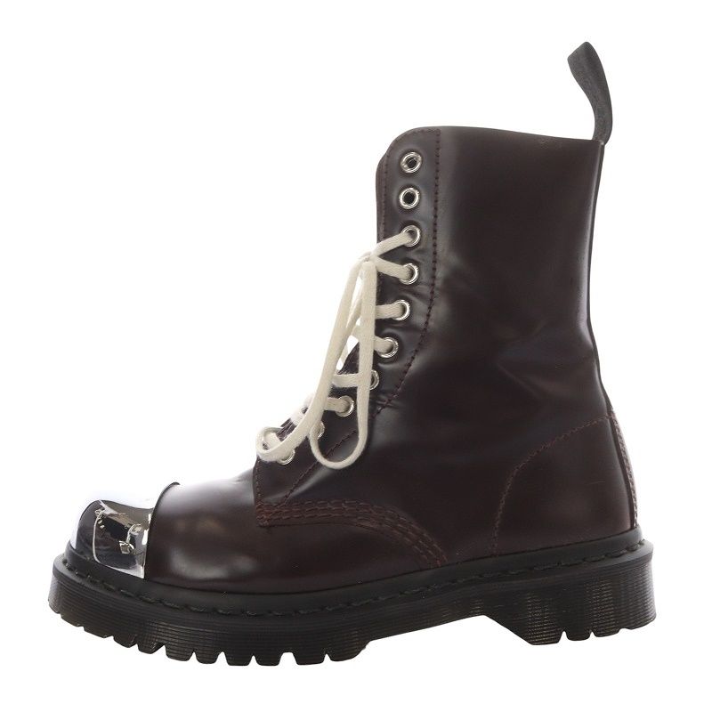 Yahoo!オークション -「ホワイツ スモーク ブルハイド」の落札相場