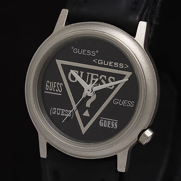 送料・関税込★Gc collection ゲス SILVER i20026l1 女性腕時計 楽天市場】【マラソンセール】【半額 50%OFF】【国内正規品】GC