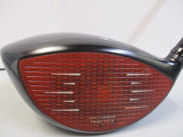 エックス　漫画 Manipulating the morphology engineering of nickel phosphides