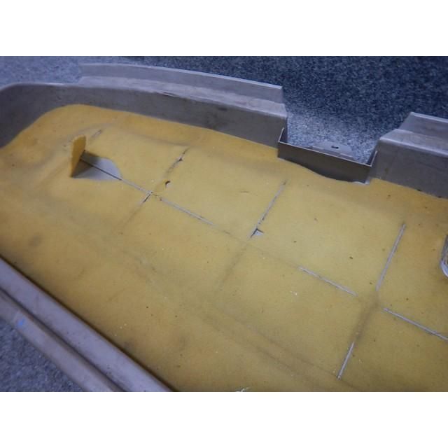 スバル 赤帽 サンバー TV TW TT オーバーヘッドコンソロール 101957 FFCRYSTALESIA_COM