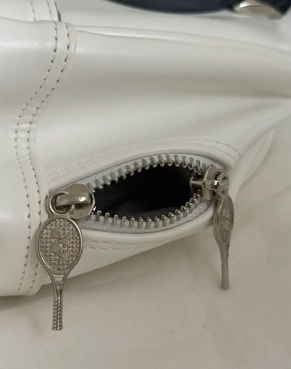 フランソワ ガーバー