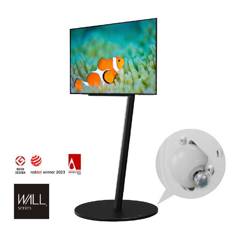 【直接引き取り限定】美品 55型 ハイセンス ハイビジョンLED液晶テレビ 55型 ハイセンス 液晶テレビ