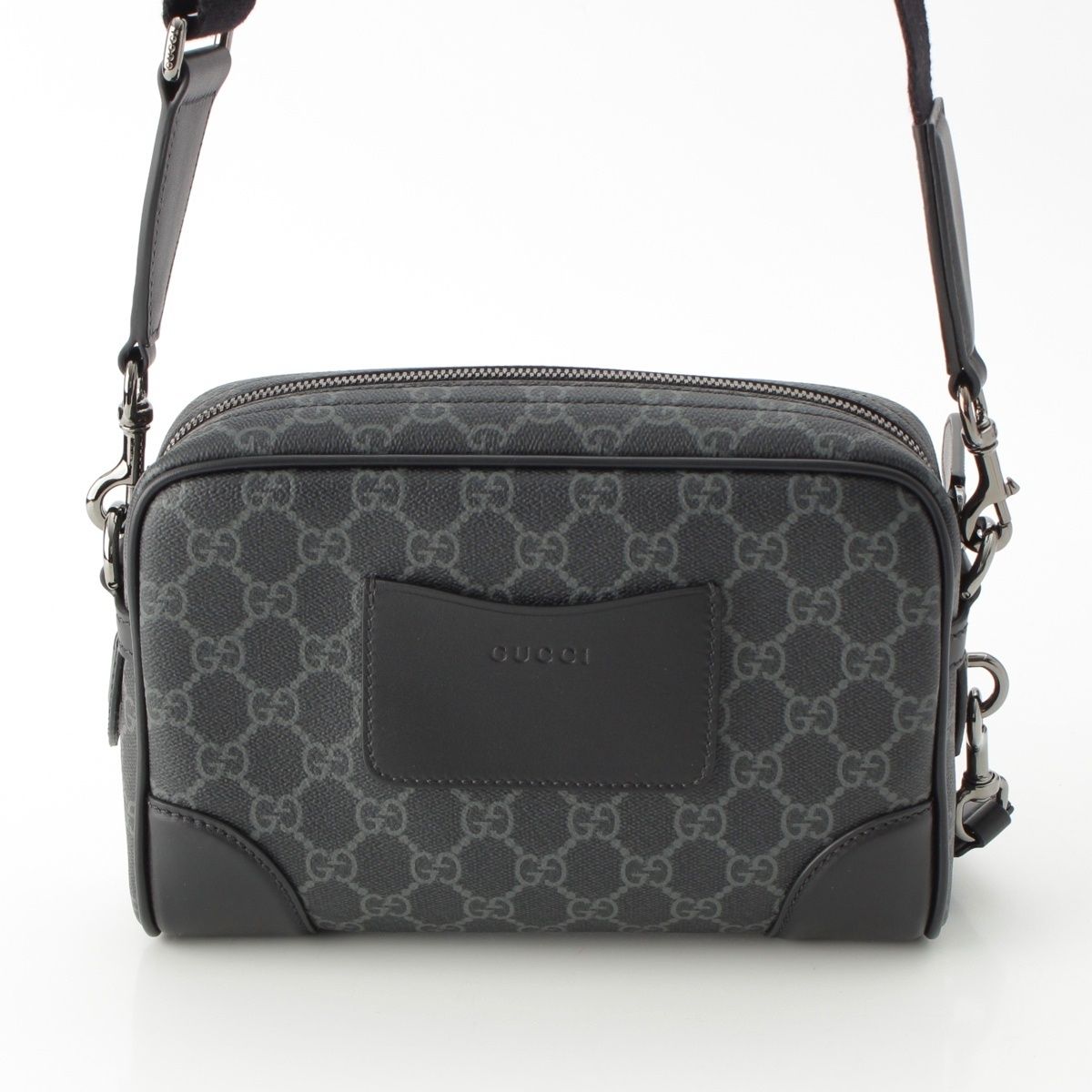 ボディバッグ 821155