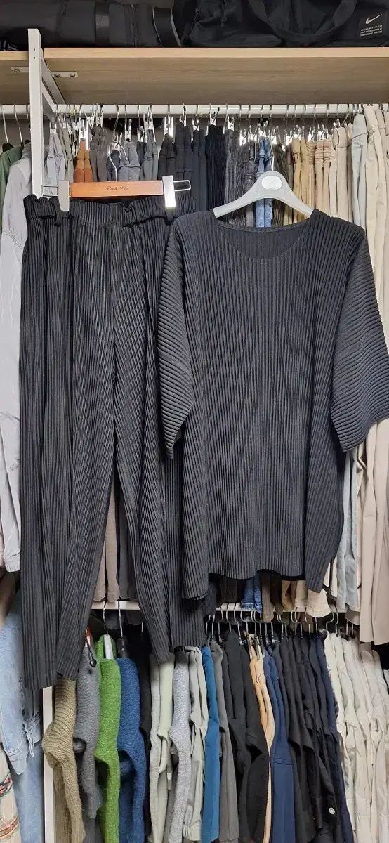 最高 役行者、山岳信仰、日本人による彫刻、倉田辰彦作、山伏