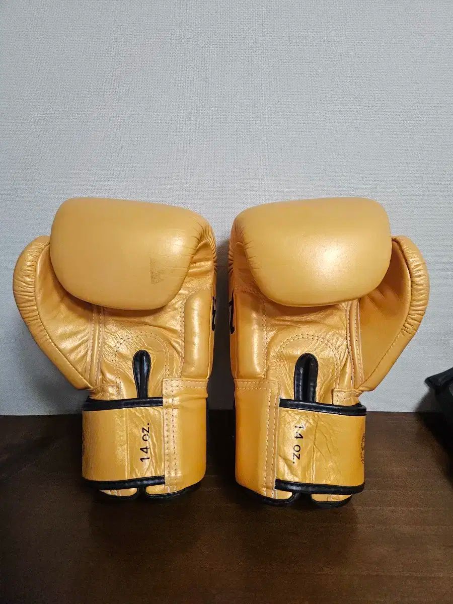 WINDYクラシックレッグプロテクター クラシックモデル LPL-3C サイズM