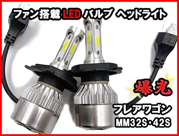 中古】上海摩登／海野 弘 (編集)／冬樹社
