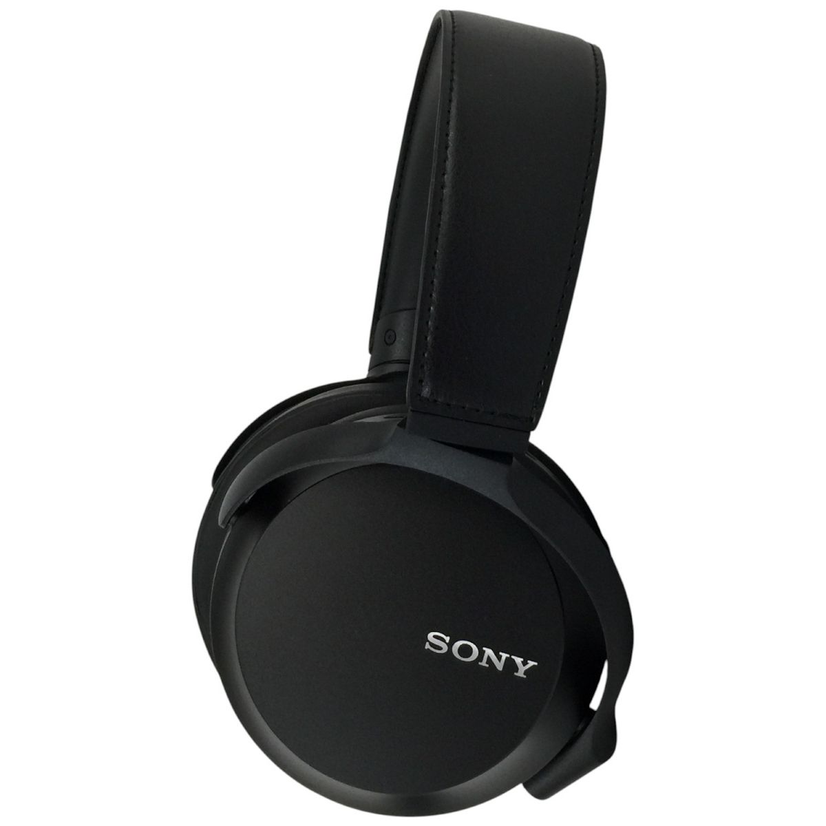 SONY MDR-Z700 ダイナミックステレオヘッドフォン SONY MDR-Z700 ダイナミックステレオヘッドフォン