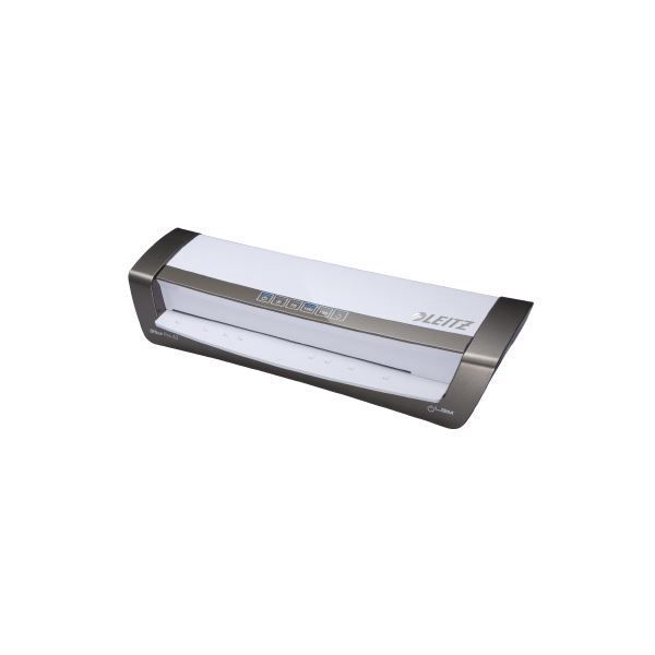 28:(笠原真寿美)ブルーサファイヤリング【値下げ】 28:(笠原真寿美)ブルーサファイヤリング【値下げ】 28(笠原真寿美