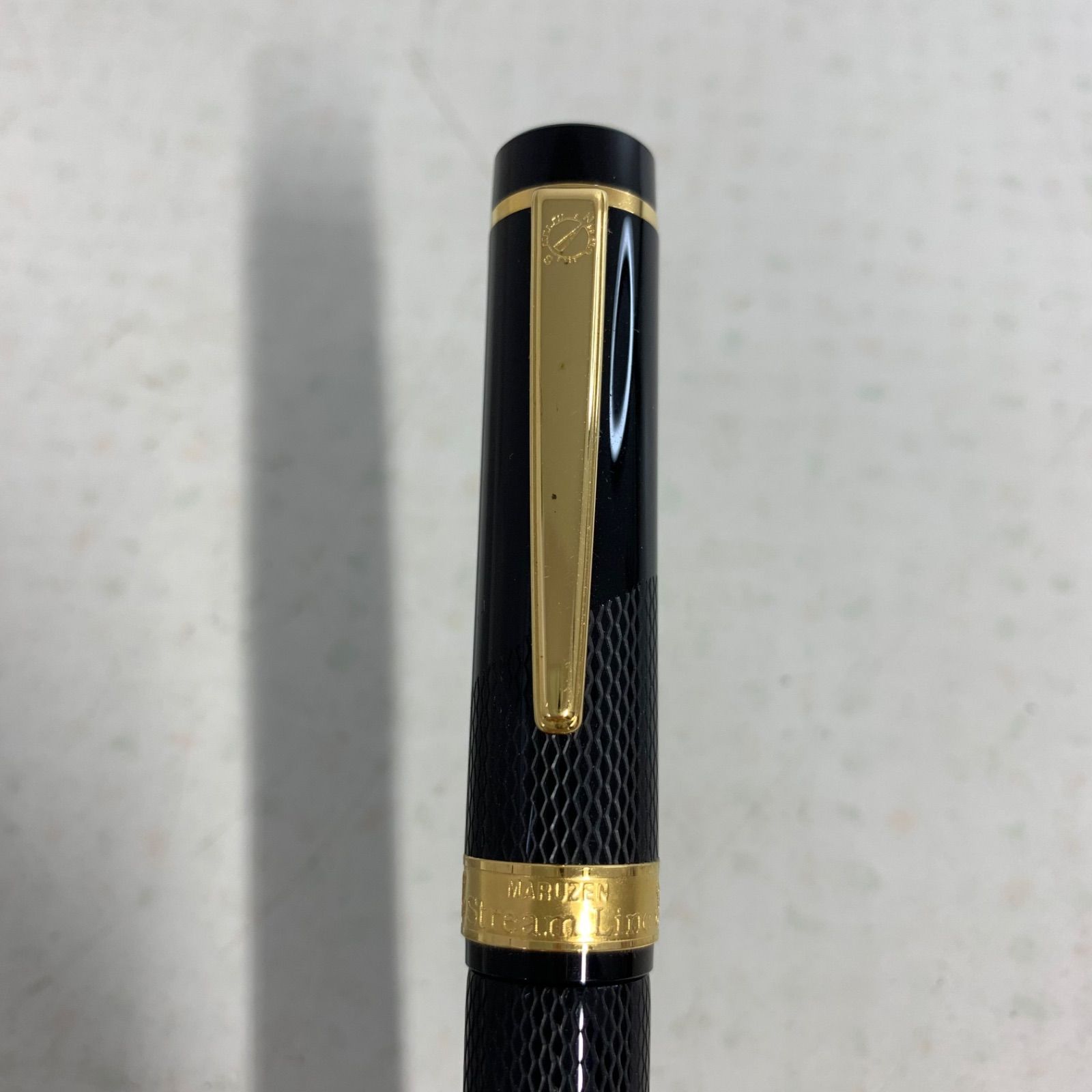 オノトモデル 14K