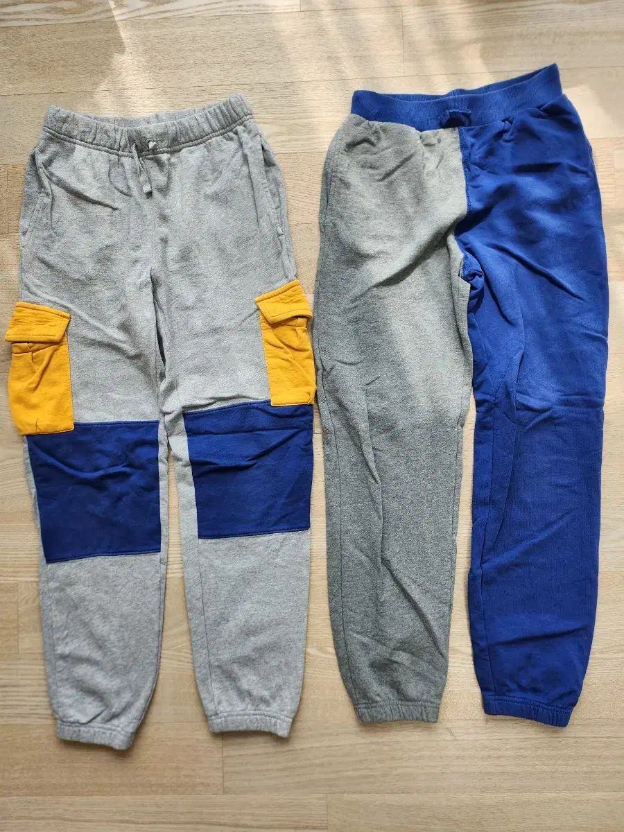  男の子服 整理します 12 税金 夢 有り その他 ジャケット ブルゾン