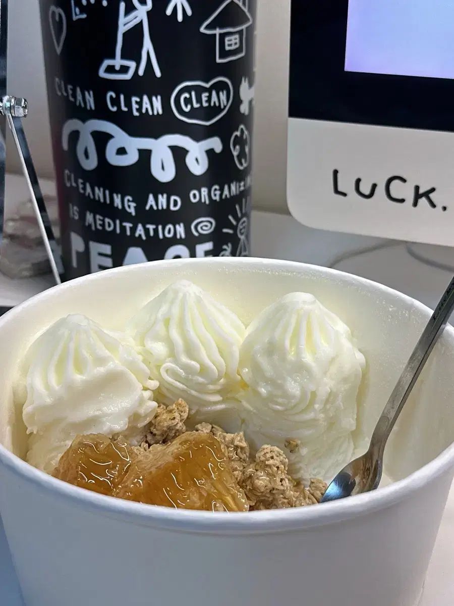 ルイヴィトン Louis Vuitton ルイヴィトン バッグ