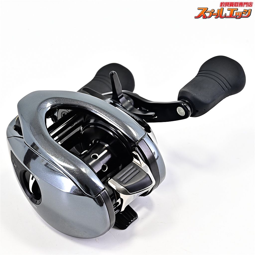 【シマノ】 18アンタレス DC MD XG SHIMANO ANTARESm41284 - メルカリ