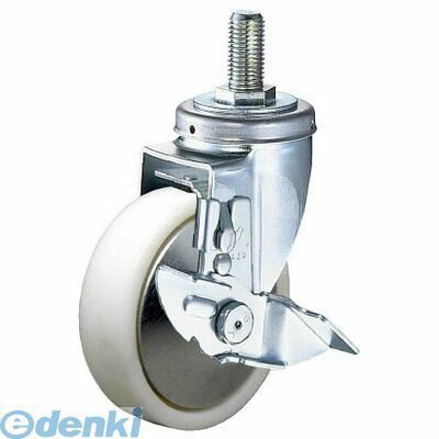ハンマー Sシリーズ自在SP付ナイロン車125mm ハンマー ハンマー Sシリーズ自在SP付ナイロン車125mm ハンマー