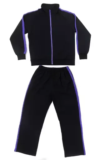 2025年最新】bintroll ジャージの人気アイテム - メルカリ