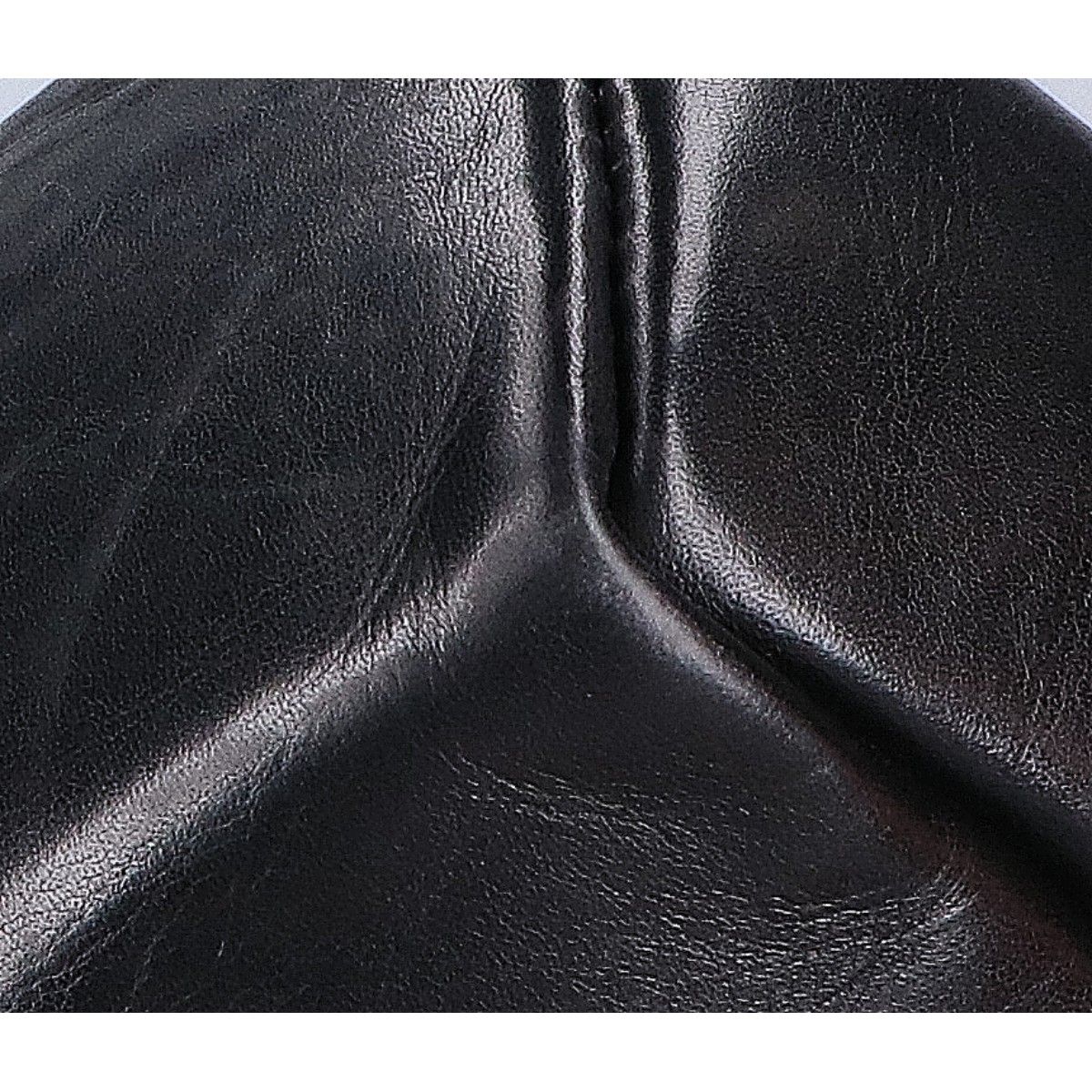 BALLY バリー TANIS ワッペン付 タレロ