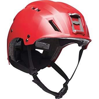 2営業日で発送 82NRDTEAMWENDY Exfil SAR バックカウントリー レッド8202607