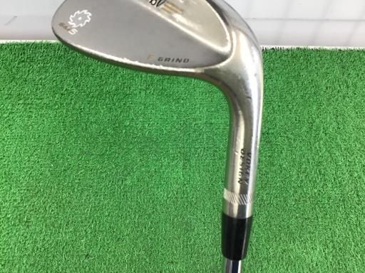 VOKEY
