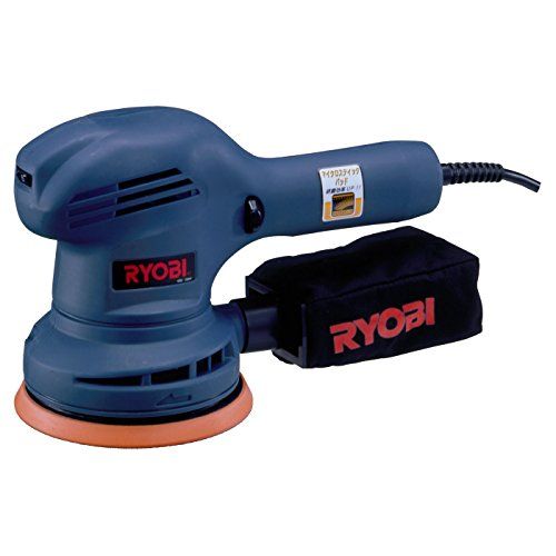 2営業日で発送 KYOCERA 京セラ サンダポリシャ RSE-1250 226×123×151mm 637000A