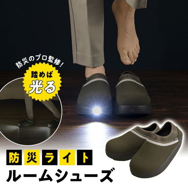 heve2wayジャケット ネイビー新品未使用タグ付き 1225-77026_05.jpg