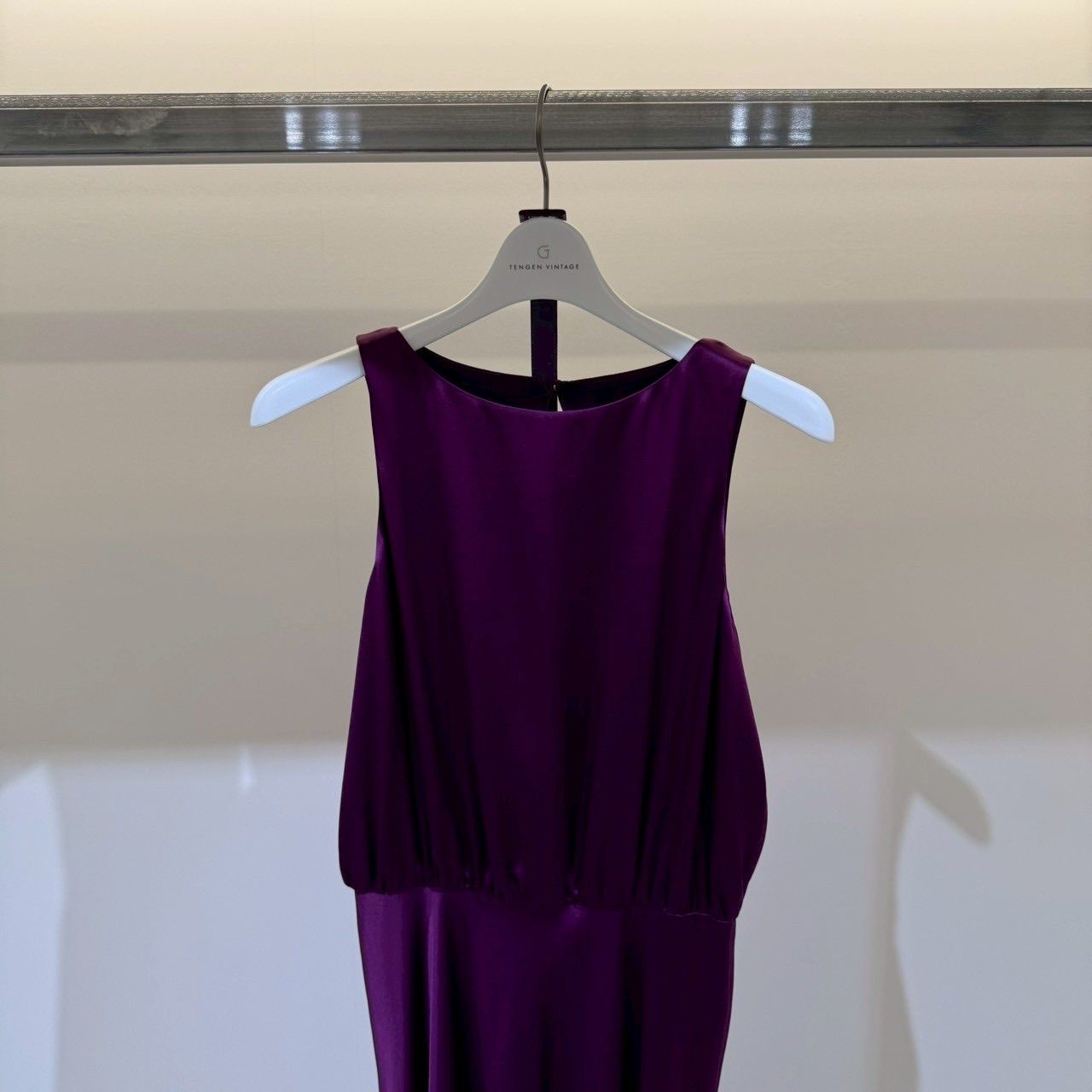 RALPH LAUREN