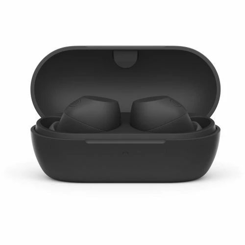 IPX4防滴性能 軽量