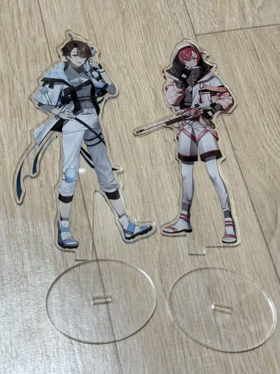 タロット秘密占術　 アレクサンドア木星王　シビル岡田　魔女の家　ステラ薫子 タロット秘密占術 アレクサンドア木星王 シビル岡田 魔女の家