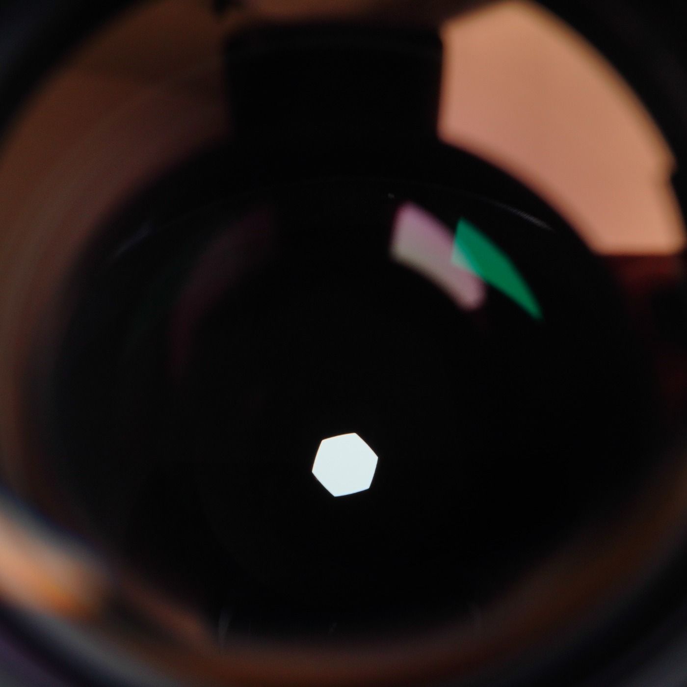 MD