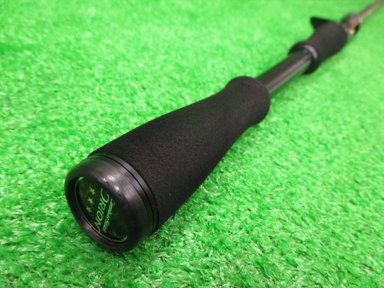 エバーグリーン オライオン スターゲイザー OCSC-69 H 併売