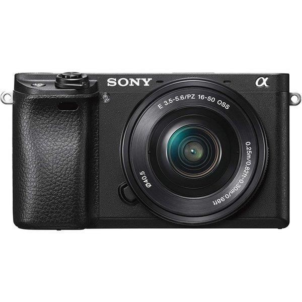 SONY α6300 64GB SDカード付 即撮影可 Amazon | ソニー microSDXCカード 64GB Class10 モデル SD