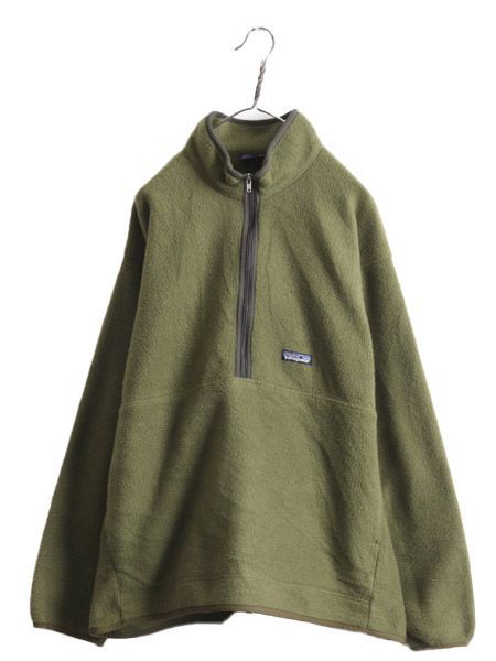ジャンク　patagonia　パタゴニア　ジャケット　2002 ジャンク patagonia パタゴニア ジャケット 2002 - メルカリ