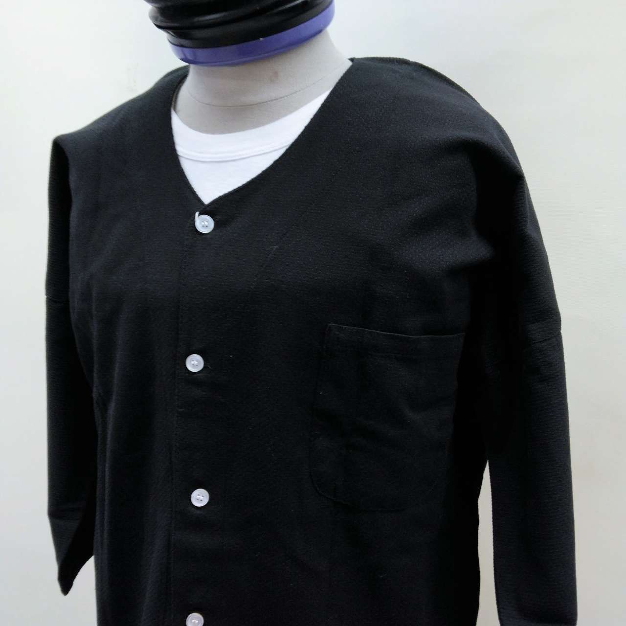 clothes 3L