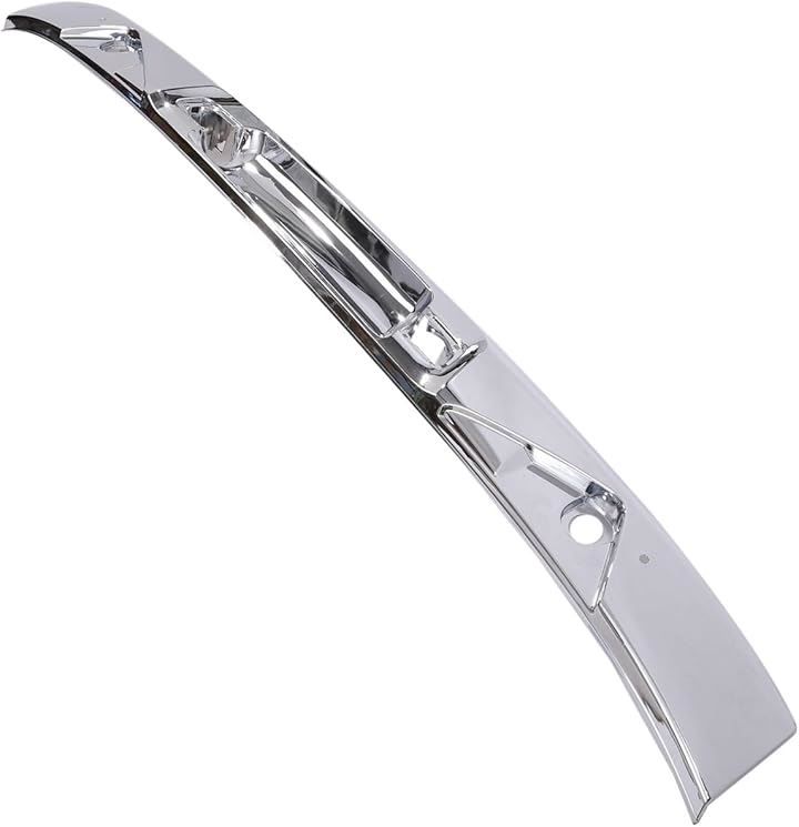 ワイパーパネル 標準サイズ