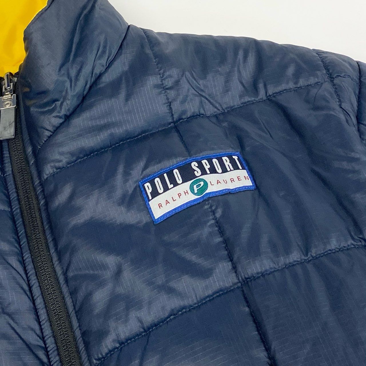 3a27 POLO RALPH LAUREN ポロラルフローレン 90