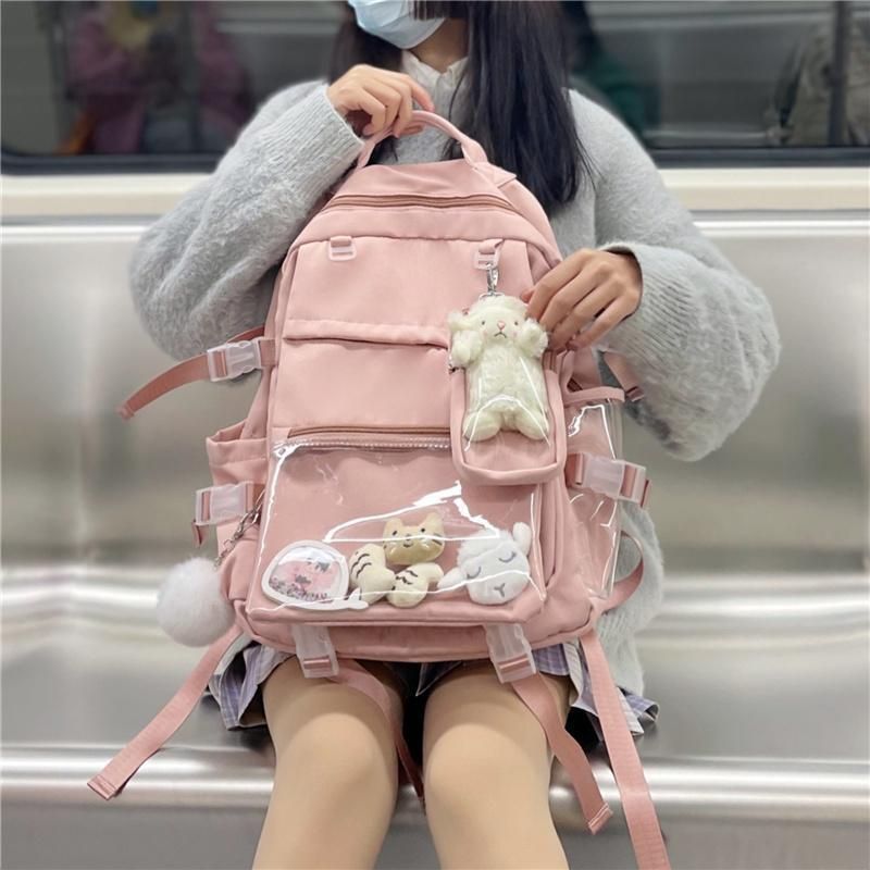 デコ