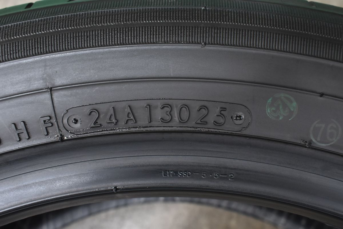 時間のない 製 新車外し品 トーヨー プロクセス R60 205 55R17 4本セット ノア ヴォクシー プリウスα ステップワゴン アテンザ アクセラ デザイン・サイズが豊富。